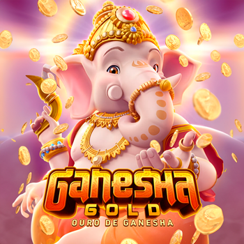 Ganesha