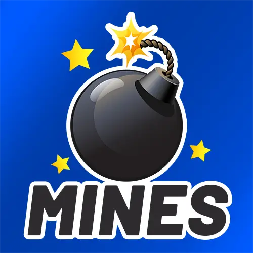 Mines