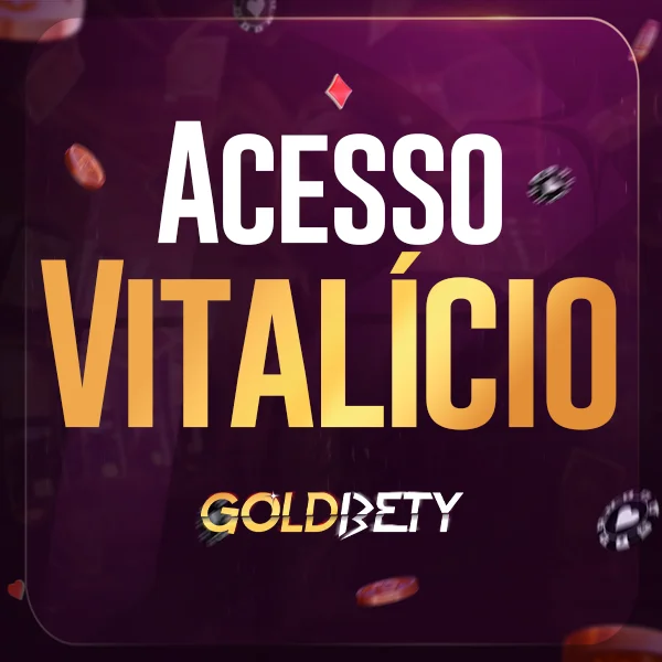 Acesso Vitalcio